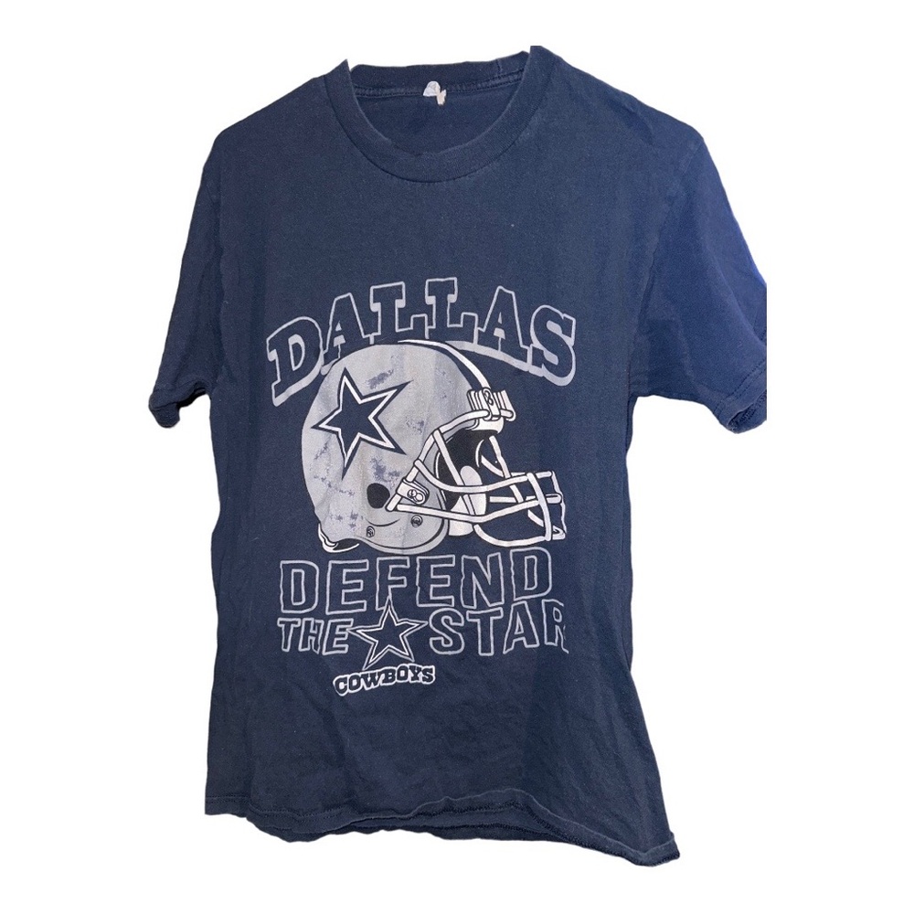 Dallas Cowboys T Shirt